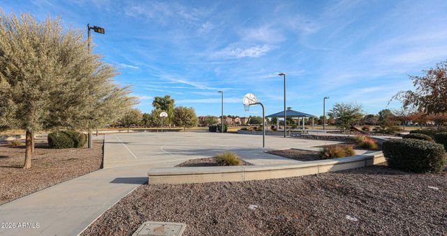 733 E LARK Street 202, Gilbert, AZ 85297