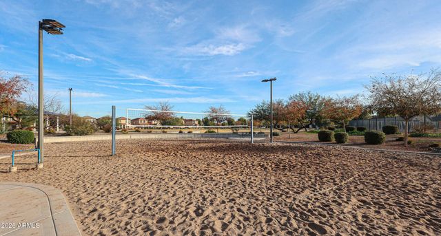733 E LARK Street 202, Gilbert, AZ 85297