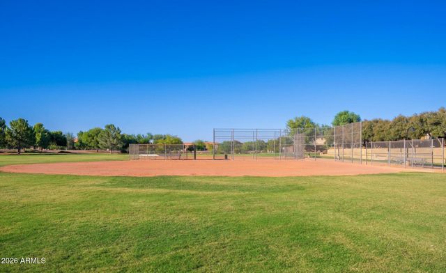 733 E LARK Street 202, Gilbert, AZ 85297