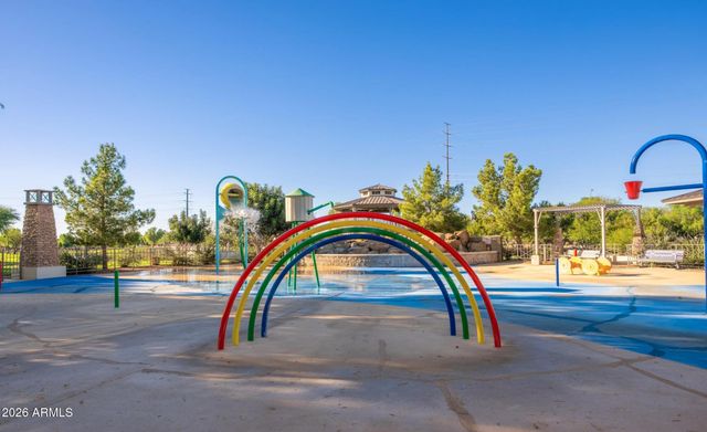 733 E LARK Street 202, Gilbert, AZ 85297