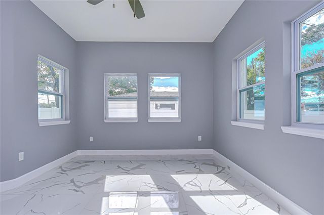 5302 76 AVENUE N, Pinellas Park, FL 33781