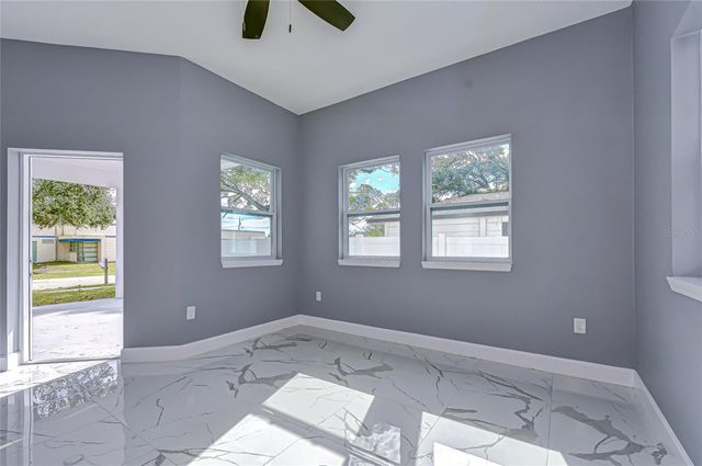 5302 76 AVENUE N, Pinellas Park, FL 33781