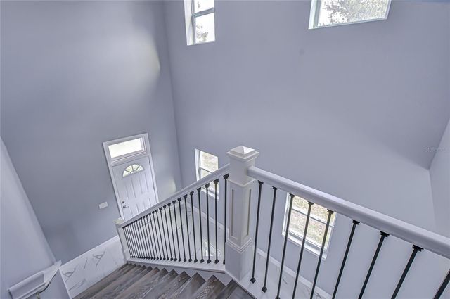 5302 76 AVENUE N, Pinellas Park, FL 33781