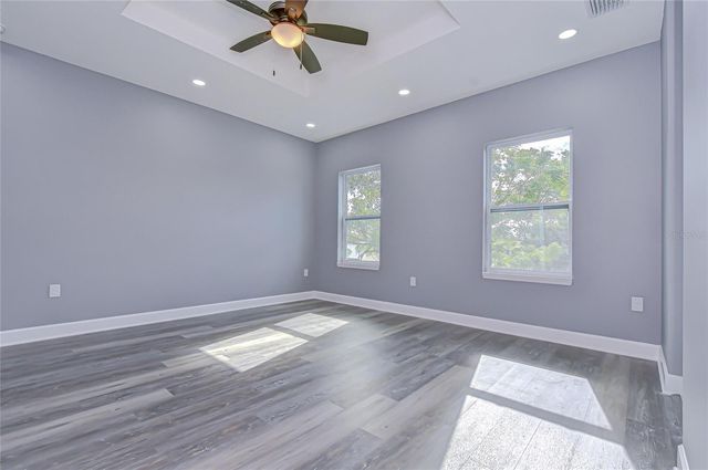 5302 76 AVENUE N, Pinellas Park, FL 33781