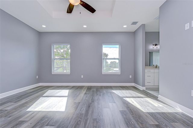 5302 76 AVENUE N, Pinellas Park, FL 33781