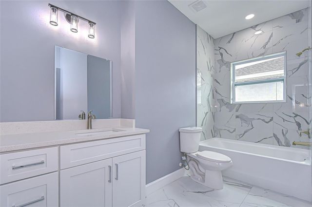 5302 76 AVENUE N, Pinellas Park, FL 33781