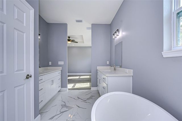 5302 76 AVENUE N, Pinellas Park, FL 33781