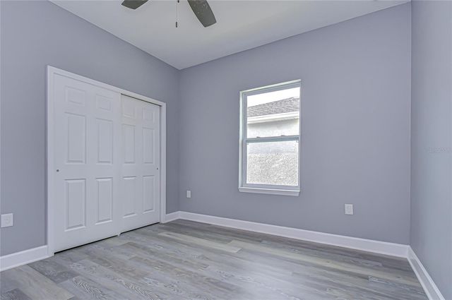 5302 76 AVENUE N, Pinellas Park, FL 33781