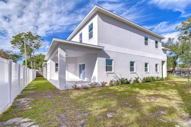 5302 76 AVENUE N, Pinellas Park, FL 33781