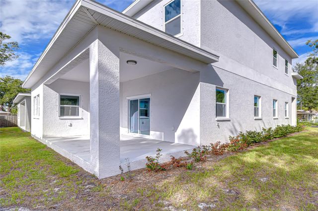 5302 76 AVENUE N, Pinellas Park, FL 33781