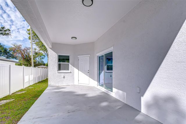 5302 76 AVENUE N, Pinellas Park, FL 33781