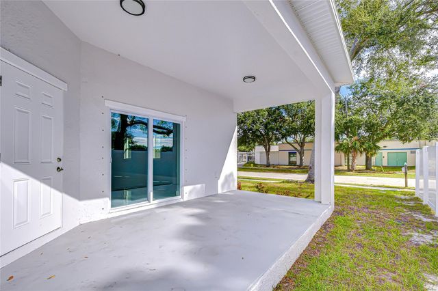 5302 76 AVENUE N, Pinellas Park, FL 33781