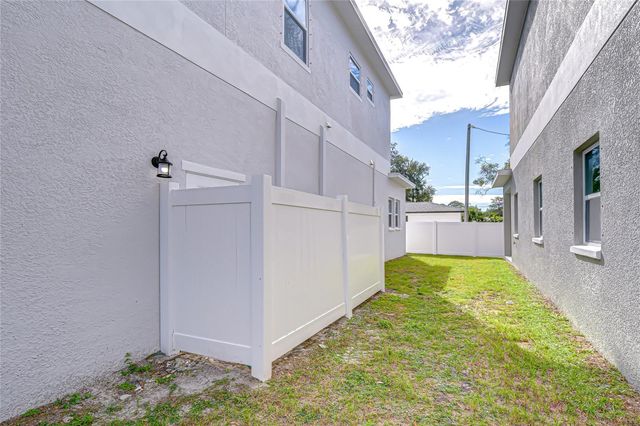 5302 76 AVENUE N, Pinellas Park, FL 33781