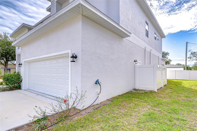 5302 76 AVENUE N, Pinellas Park, FL 33781