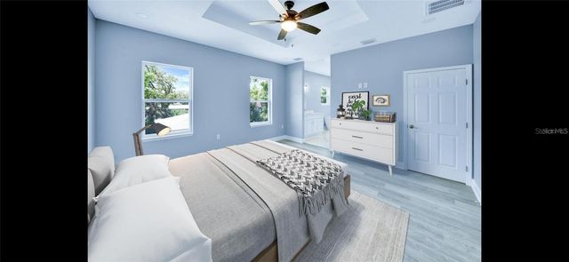 5302 76 AVENUE N, Pinellas Park, FL 33781