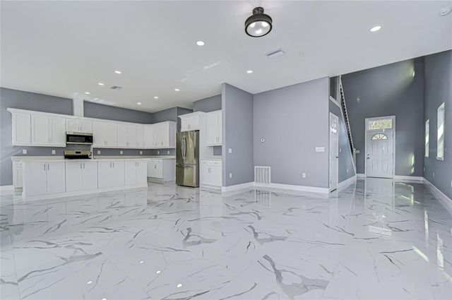 5302 76 AVENUE N, Pinellas Park, FL 33781