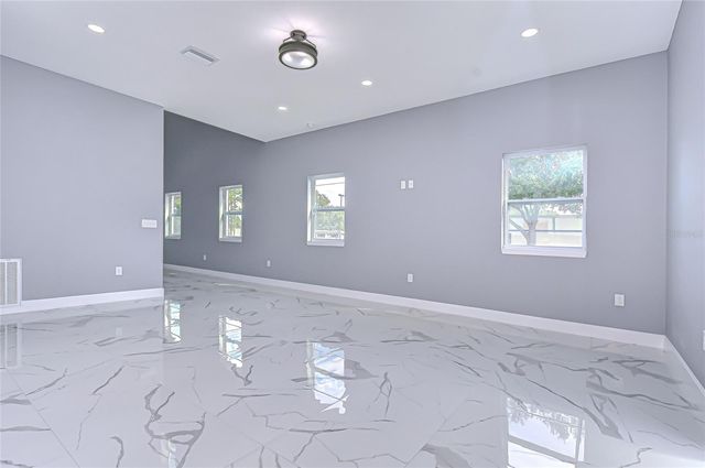 5302 76 AVENUE N, Pinellas Park, FL 33781