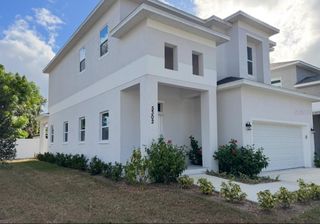 5302 76 AVENUE N, Pinellas Park, FL 33781