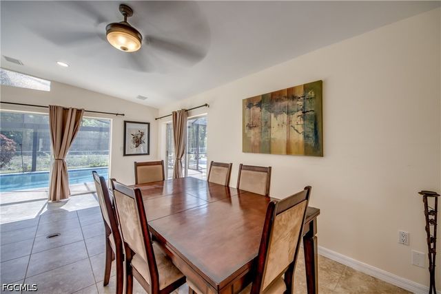 8524 Dartmouth ST, Fort Myers, FL 33907