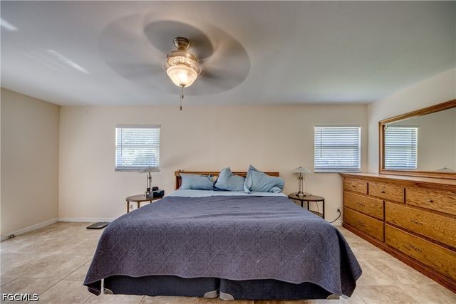 8524 Dartmouth ST, Fort Myers, FL 33907