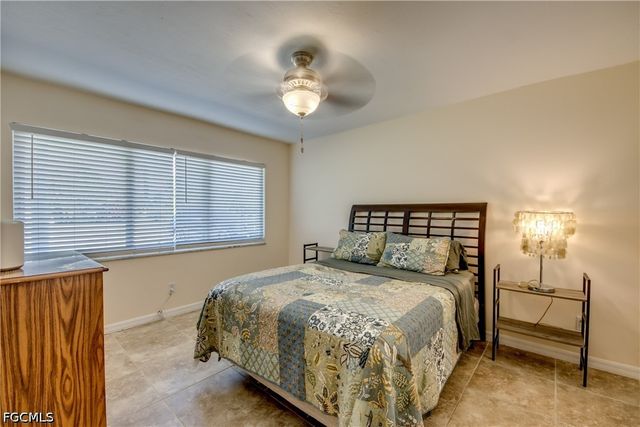 8524 Dartmouth ST, Fort Myers, FL 33907