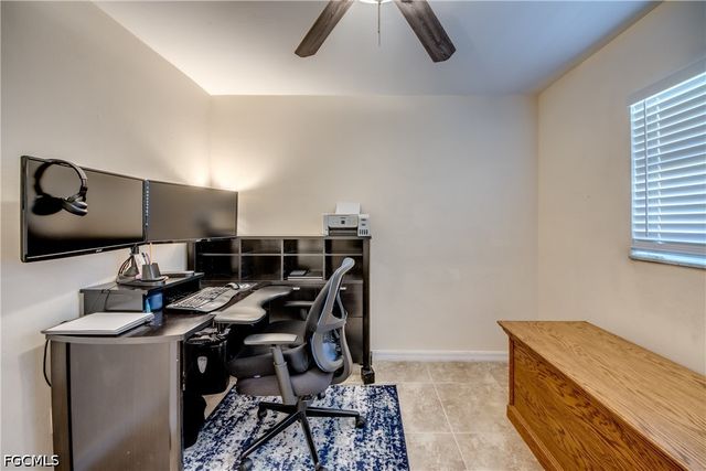 8524 Dartmouth ST, Fort Myers, FL 33907