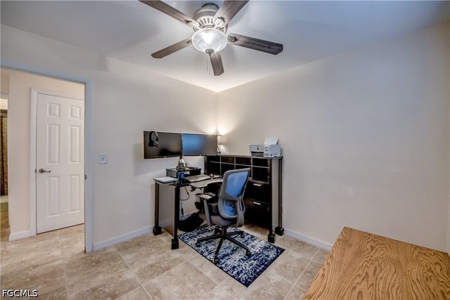 8524 Dartmouth ST, Fort Myers, FL 33907