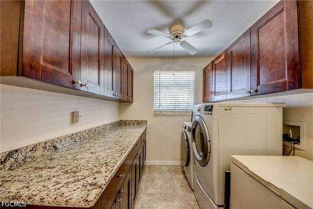 8524 Dartmouth ST, Fort Myers, FL 33907