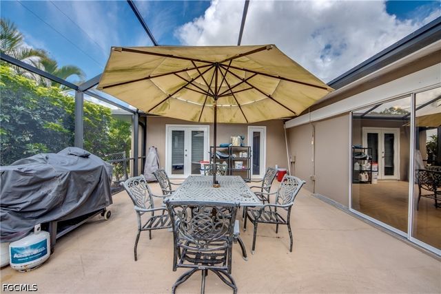 8524 Dartmouth ST, Fort Myers, FL 33907