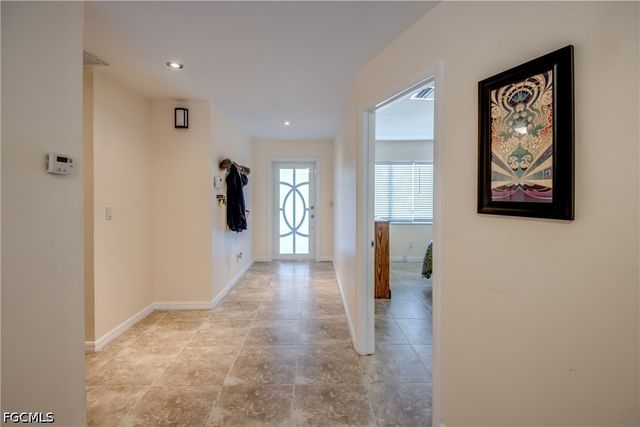 8524 Dartmouth ST, Fort Myers, FL 33907