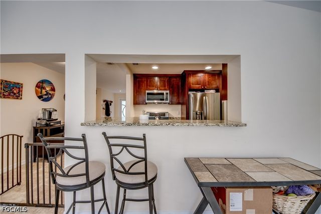 8524 Dartmouth ST, Fort Myers, FL 33907