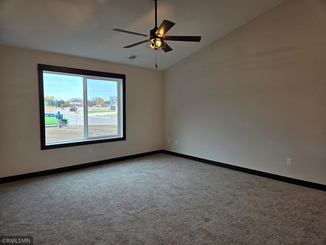 317 Falcon Run, Eagle Lake, MN 56024