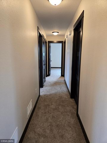 317 Falcon Run, Eagle Lake, MN 56024