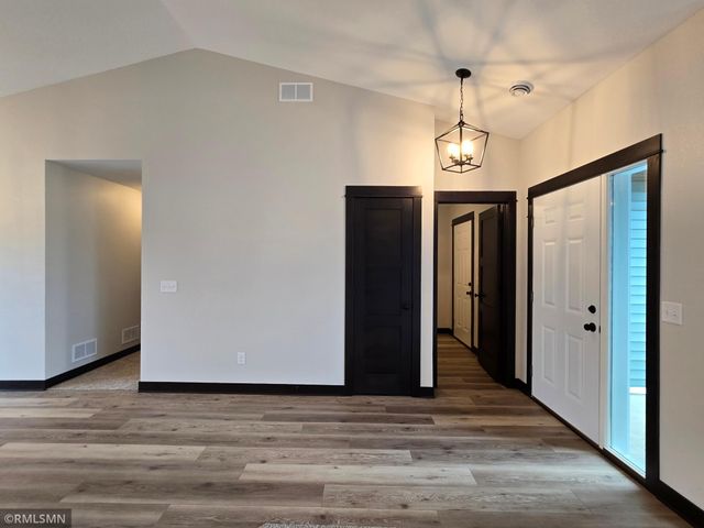 317 Falcon Run, Eagle Lake, MN 56024