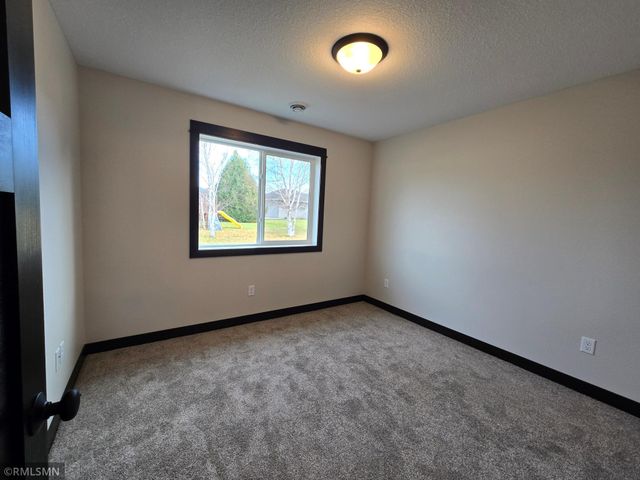 317 Falcon Run, Eagle Lake, MN 56024