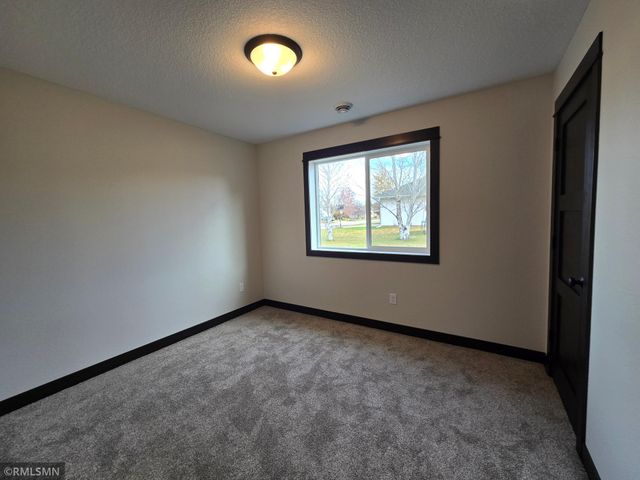 317 Falcon Run, Eagle Lake, MN 56024