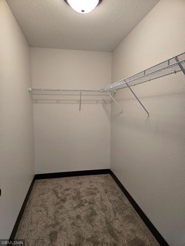 317 Falcon Run, Eagle Lake, MN 56024