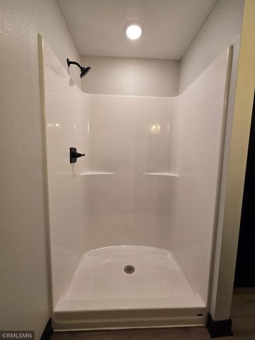 317 Falcon Run, Eagle Lake, MN 56024