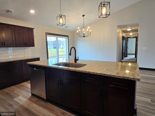 317 Falcon Run, Eagle Lake, MN 56024