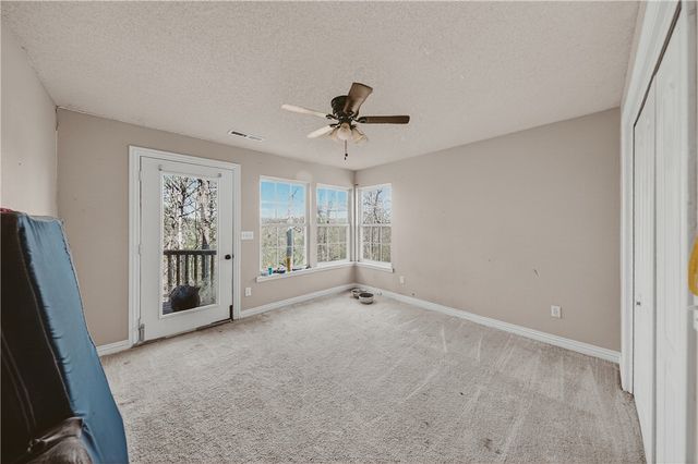 37 Cambria Drive, Bella Vista, AR 72715