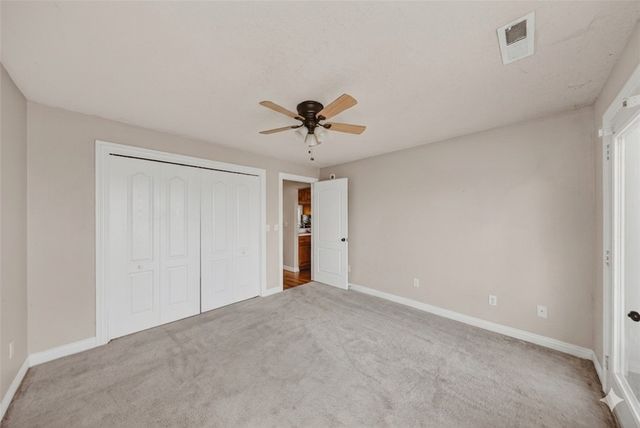 37 Cambria Drive, Bella Vista, AR 72715