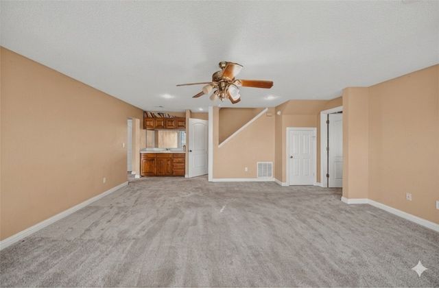 37 Cambria Drive, Bella Vista, AR 72715