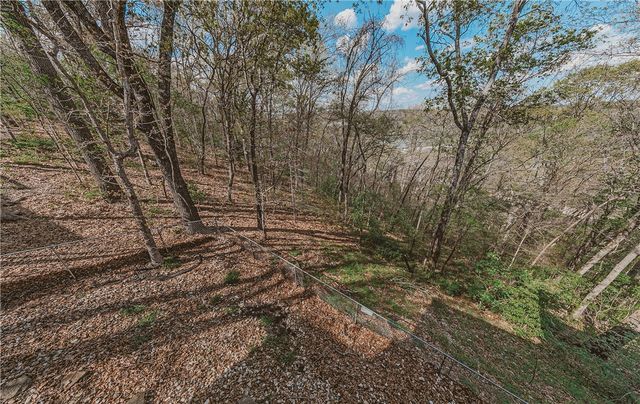 37 Cambria Drive, Bella Vista, AR 72715