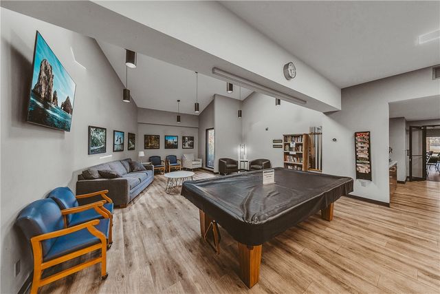 37 Cambria Drive, Bella Vista, AR 72715