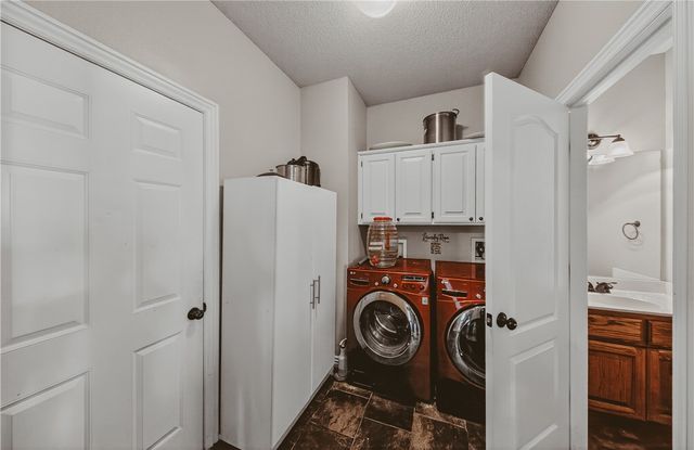37 Cambria Drive, Bella Vista, AR 72715