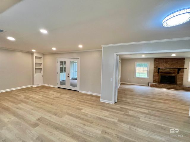 618 S Carney Street, Atmore, AL 36502