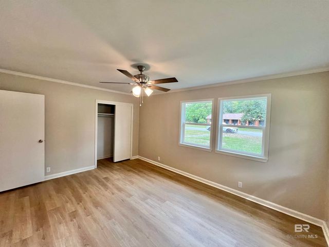 618 S Carney Street, Atmore, AL 36502