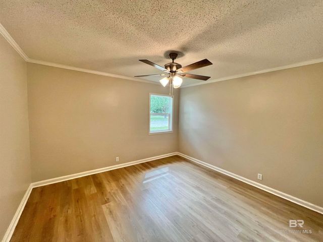 618 S Carney Street, Atmore, AL 36502