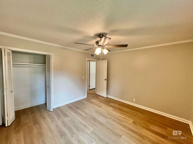 618 S Carney Street, Atmore, AL 36502