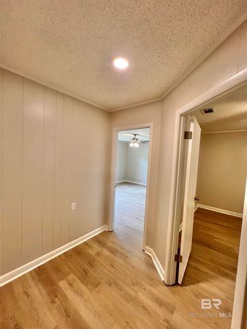 618 S Carney Street, Atmore, AL 36502